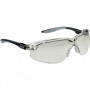 Lunettes Axis