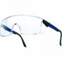 Lunettes B272