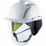 Casque V-Gard 950®