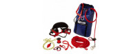 Protection individuelle