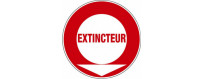 Signaletique / securite / secours