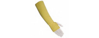 Protection individuelle