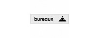 Signaletique / securite / secours