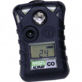 Détecteur Monogaz Altair