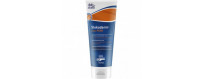 Produit