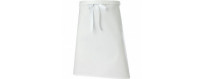 Protection individuelle