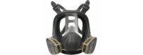 Protection respiratoire