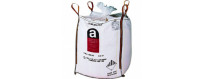 Equipement de chantier