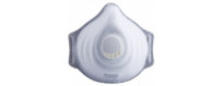 Protection individuelle