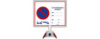 Outillage de maçon / platrier
