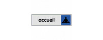 Signaletique / securite / secours