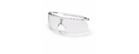Protection individuelle