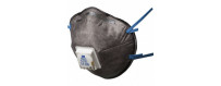 Protection individuelle