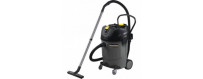 Equipement de chantier