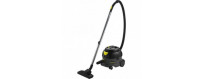 Aspirateur