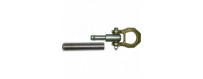 Protection individuelle