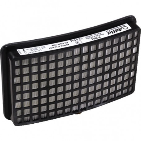 Filtres pour Adflo®
