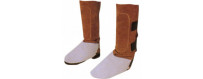 Protection individuelle