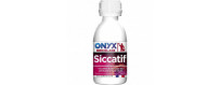 Produit d'entretien