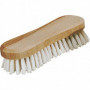 Brosse violon