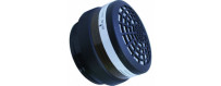 Protection individuelle