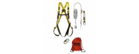 Protection individuelle