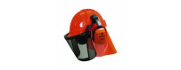 Protection individuelle