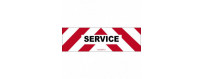 Signaletique 