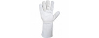 Protection individuelle