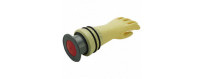 Protection des mains