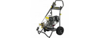 Equipement de chantier