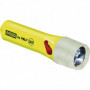 Lampe XP