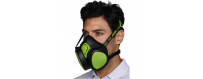 Protection respiratoire