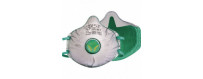 Protection individuelle