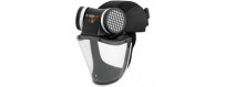Protection individuelle