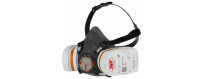 Protection individuelle