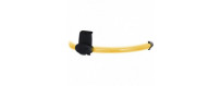 Protection individuelle