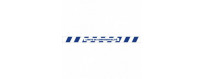 Signaletique / securite / secours