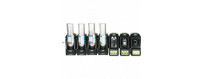 Protection individuelle