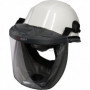 Casque de protection FH5