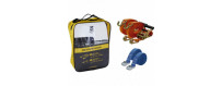 Equipement de chantier