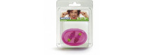 Protection individuelle