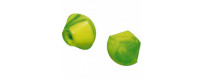 Protection individuelle