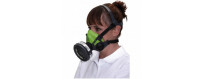 Protection respiratoire