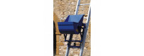Equipement de chantier