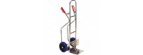 Equipement de chantier