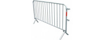 Equipement de chantier