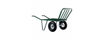 Materiel de chantier
