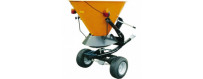Equipement de chantier