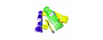 Equipement de chantier